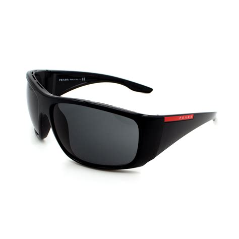 prada sunglasses men sports|discounted prada sunglasses for men.